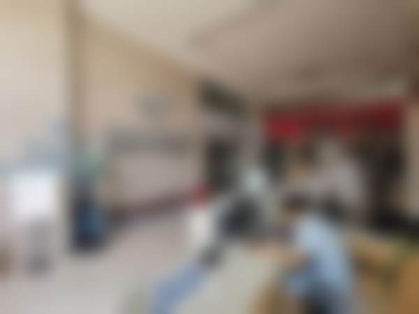 华厦眼科医院集团宁德眼科医院