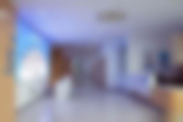 五、华厦眼科医院集团宁德眼科医院基本信息: