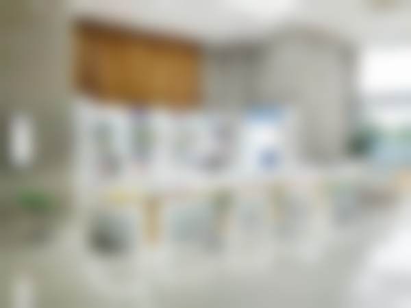 华厦眼科医院集团宁德眼科医院