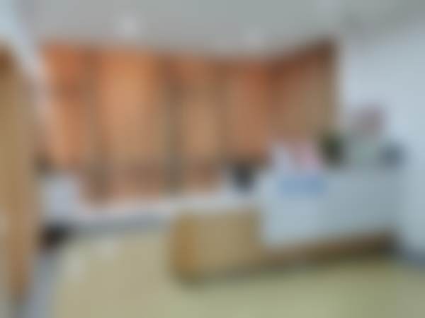 八、华厦眼科医院集团宁德眼科医院用户真实实例