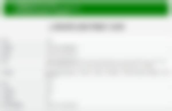 上海伯思立医美芙清乳酸2项套餐适合哪些人呢?