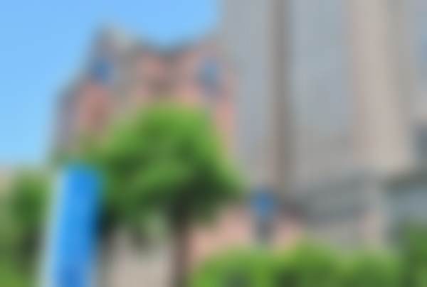 上海伯思立医美芙清乳酸2项套餐技术和口碑怎么样?