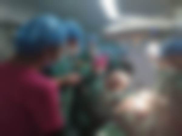 北京黄寺医疗美容门诊部就诊攻略