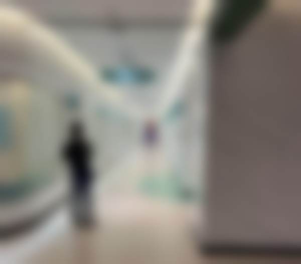 沈阳北方整形外科医院王晨超医生做中下面部吸脂技术好不好?