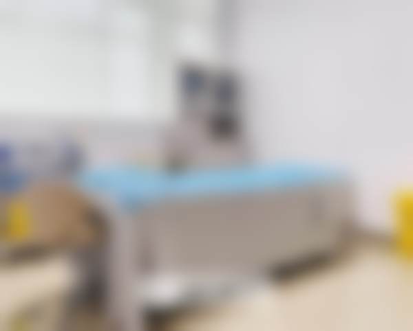 总结——四川华美紫馨整形外科医院李晓娟医生怎么样？