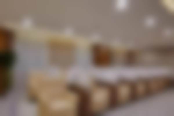 厦门美莱医疗美容医院收费标准参考