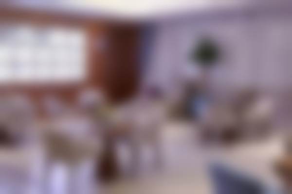 厦门美莱医疗美容医院医生简介