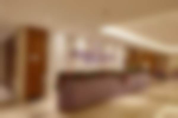 厦门美莱医疗美容医院医院技术好不好？