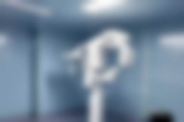 厦门美莱医疗美容医院口碑如何？