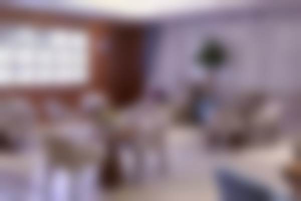 厦门美莱医疗美容医院