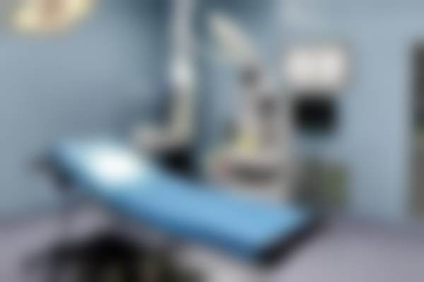 厦门美莱医疗美容医院硬件设备精良！