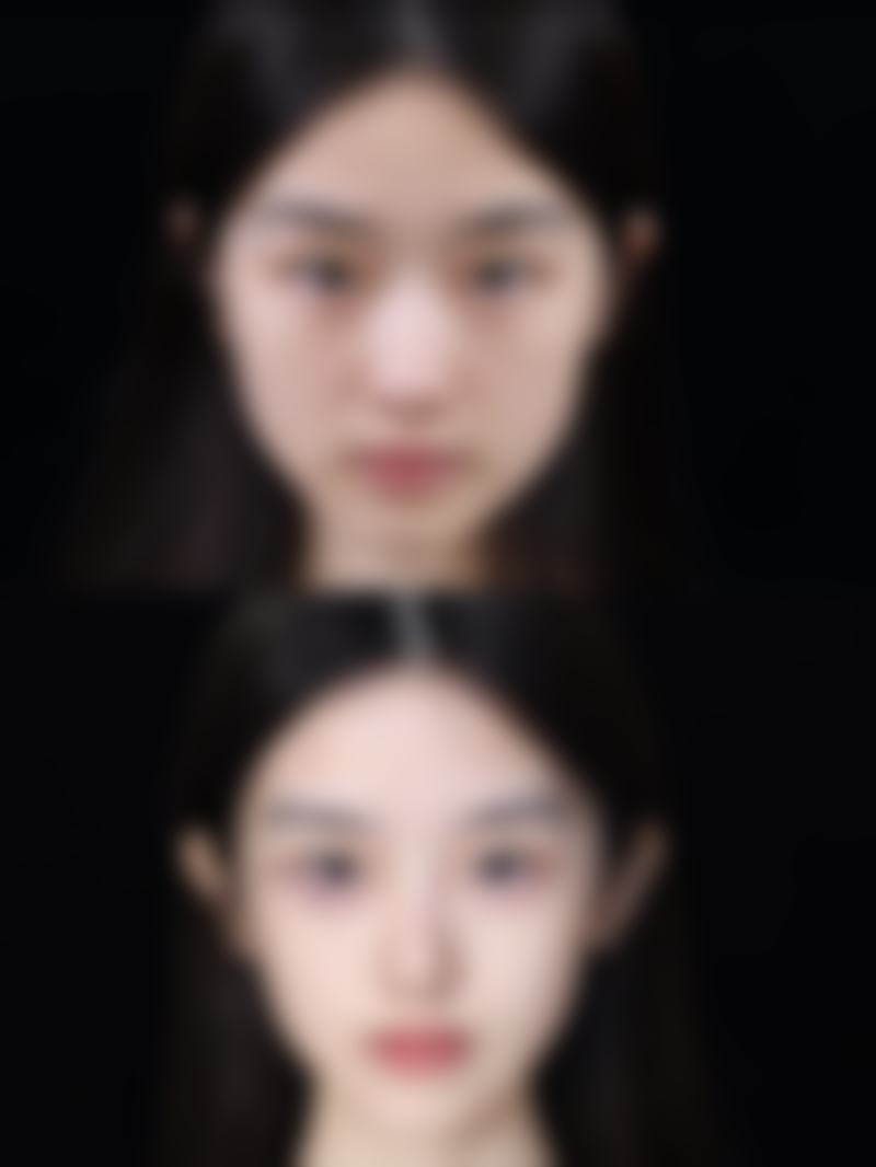 常州和平医院整形美容科地址