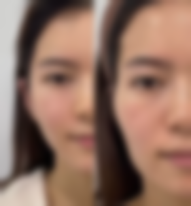 厦门美莱医疗美容医院营业时间