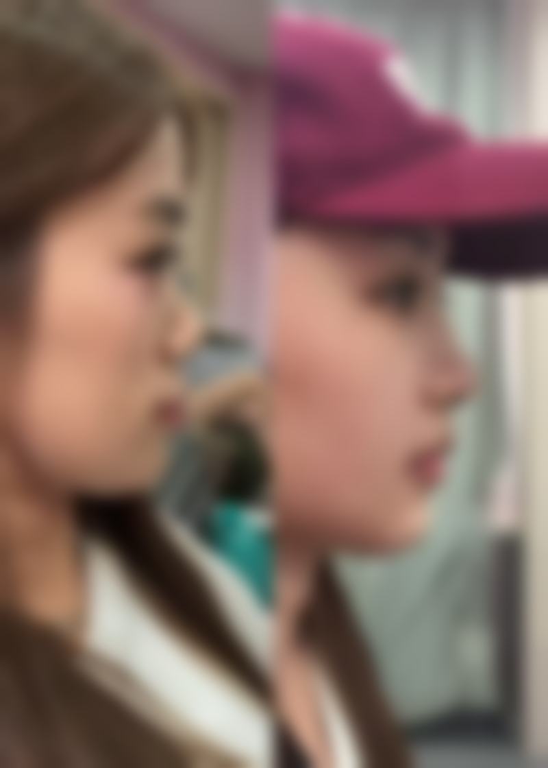 广州芬娜诗医疗美容门诊部硬件设备精良！