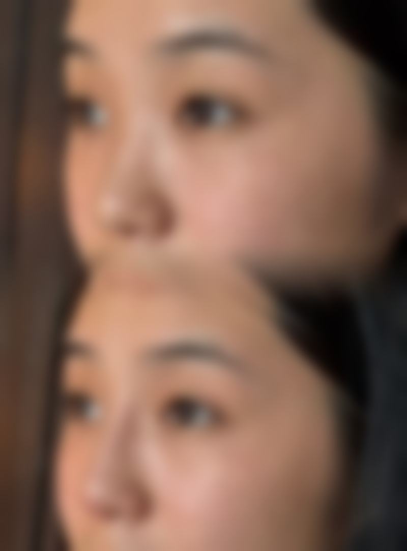 三、曲靖稷诱伊颜整形医院医生介绍: