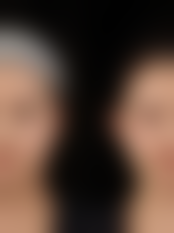 洛阳王静整形医疗美容医院地址