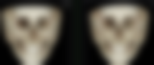 天津威莎世纪医疗美容门诊部地址