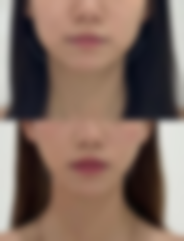 常州和平医院整形美容科医生简介