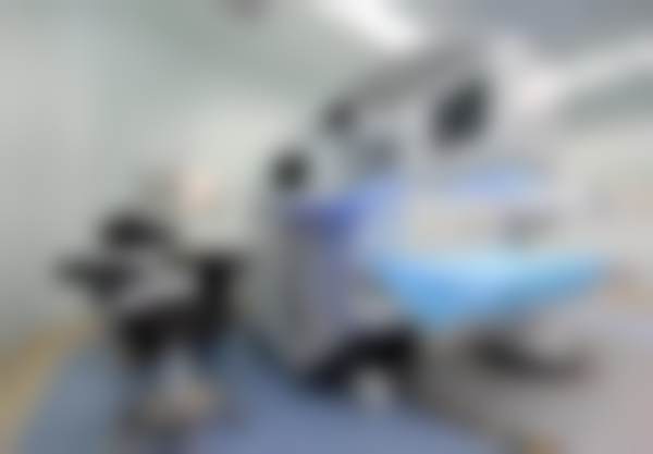 广西医大晶亮眼科医院怎么样