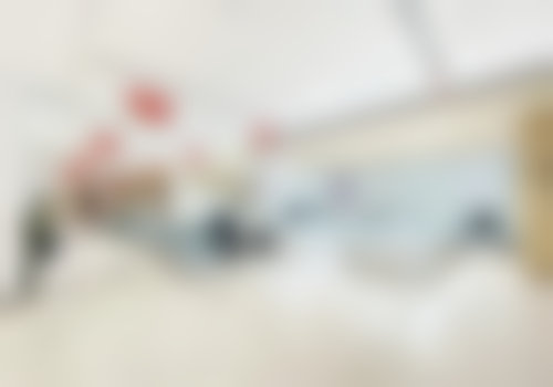 株洲爱尔眼科医院