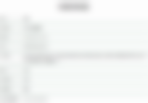 株洲爱尔眼科医院正规资质