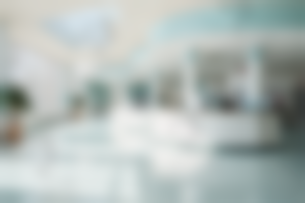 海口煦纳医疗美容门诊部