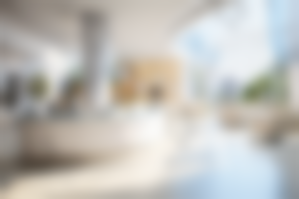 孝感辰星医疗美容诊所