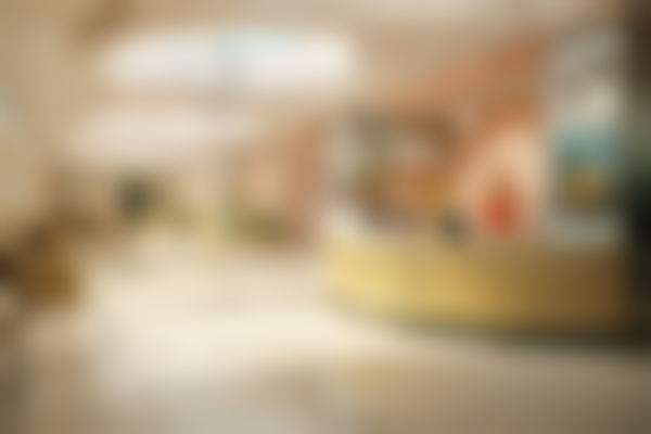 商丘杜韩整形美容医院