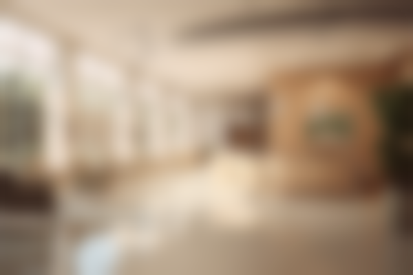 新余嘉和医疗美容门诊部