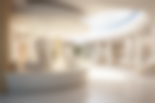 江西宜春于刚口腔