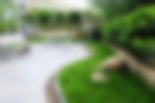 广西医大晶亮眼科医院可靠吗