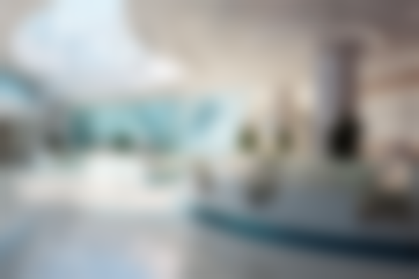 任丘天宏整形美容医院