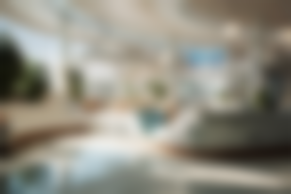 广州芬娜诗医疗美容门诊部