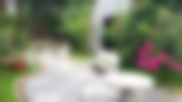 广西医大晶亮眼科医院可靠吗