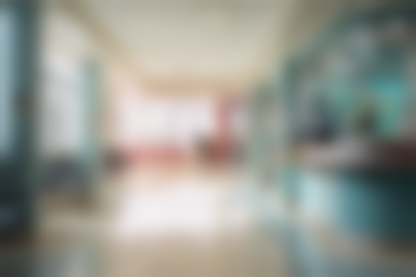 洛阳王静整形医疗美容医院