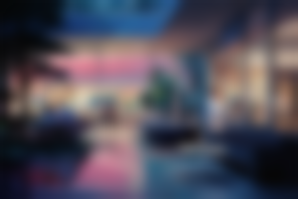 曲靖稷诱伊颜整形医院