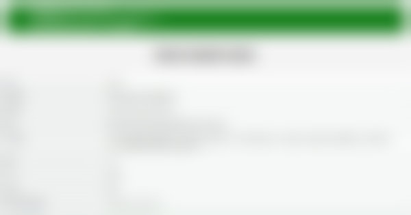 聊城华厦眼科医院怎么样