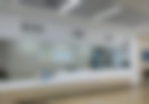 广州普瑞眼科医院前台