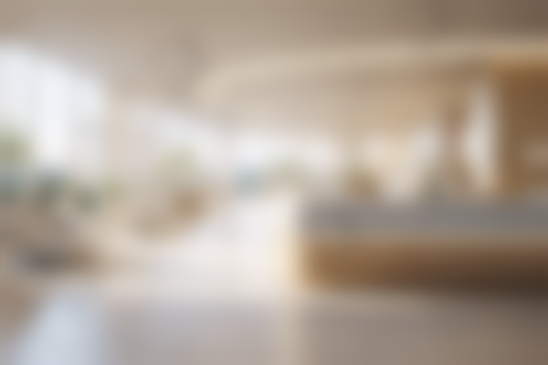 日照艾兰医疗美容诊所