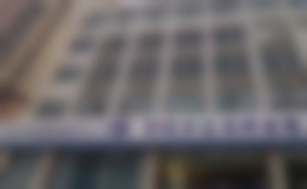 聊城华厦眼科医院怎么样