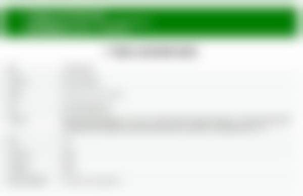 广西医大晶亮眼科医院