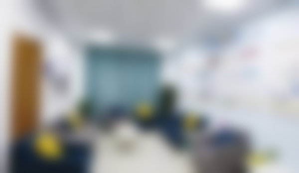 聊城华厦眼科医院正规吗