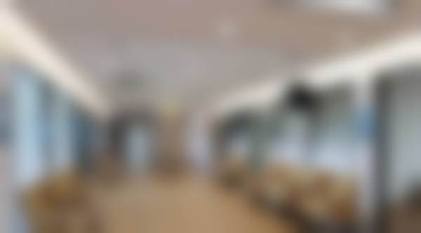 揭阳希玛林顺潮眼科医院休息区