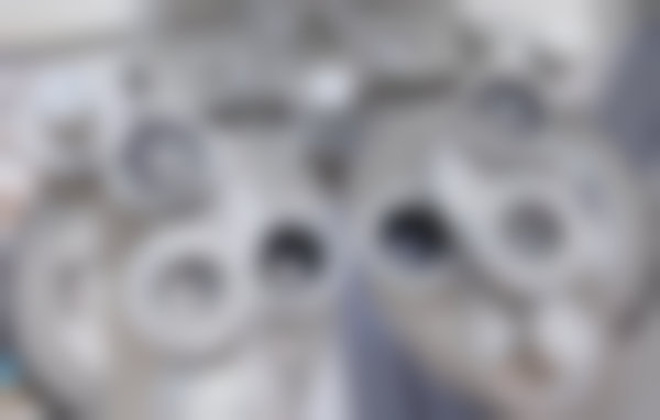 聊城华厦眼科医院正规吗