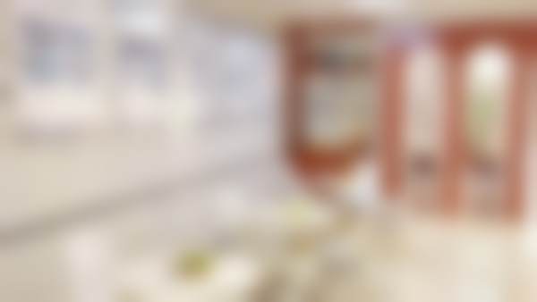 广西医大晶亮眼科医院怎么样