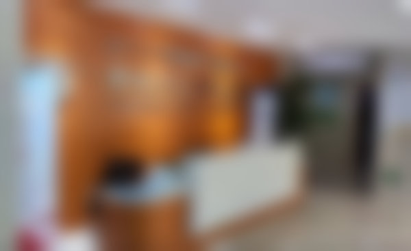 聊城华厦眼科医院怎么样