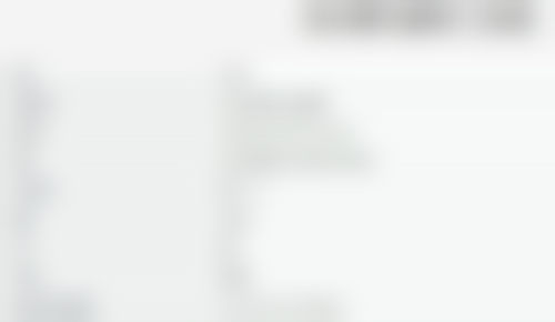 杭州黑马眼科门诊部资质