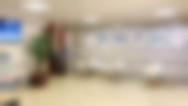 广西医大晶亮眼科医院怎么样