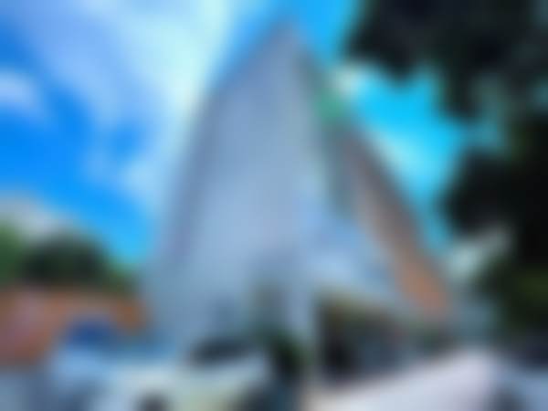 广西医大晶亮眼科医院