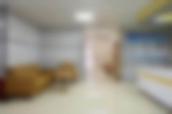 广西医大晶亮眼科医院可靠吗